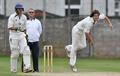 View photos in the 2011.08.27 Forfarshire v Arbroath gallery